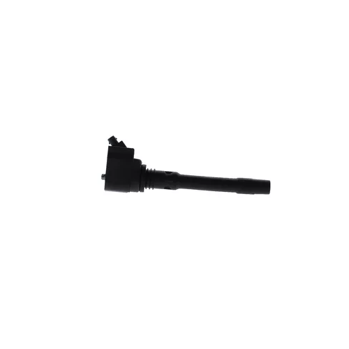 Zapaľovacia cievka 0 986 221 148 /BOSCH/ - obr. 3