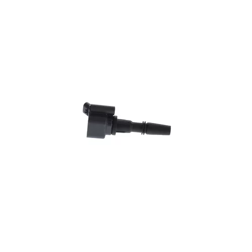 Zapaľovacia cievka 0 986 221 152 /BOSCH/ - obr. 3