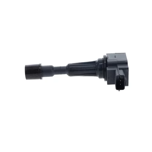 Zapaľovacia cievka BOSCH 0 986 22A 011