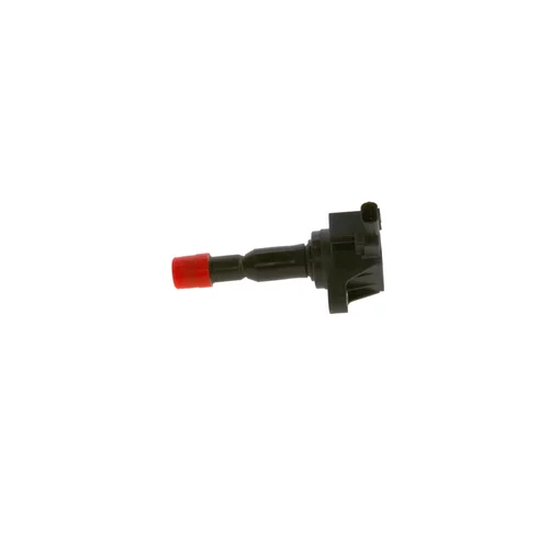 Zapaľovacia cievka 0 986 22A 200 /BOSCH/ - obr. 1