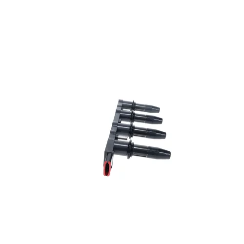Zapaľovacia cievka 0 986 22A 209 /BOSCH/ - obr. 7