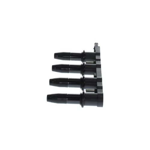 Zapaľovacia cievka 0 986 22A 209 /BOSCH/ - obr. 8