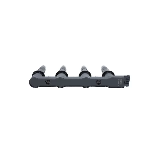 Zapaľovacia cievka 0 986 22A 212 /BOSCH/ - obr. 3