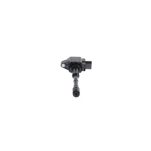 Zapaľovacia cievka 0 986 22A 222 /BOSCH/ - obr. 4