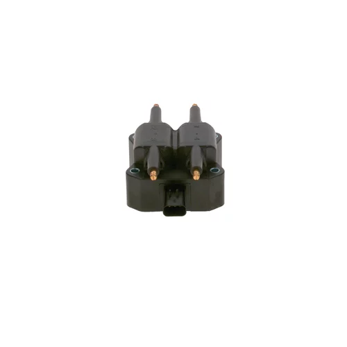 Zapaľovacia cievka 0 986 22A 401 /BOSCH/ - obr. 1