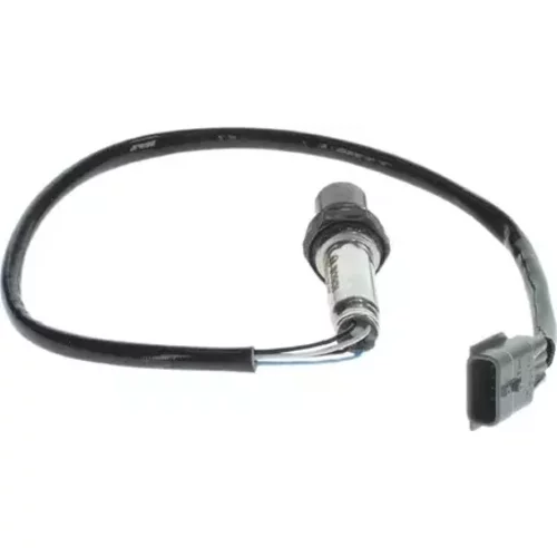 Lambda sonda 0 986 258 A01 /BOSCH/ - obr. 1