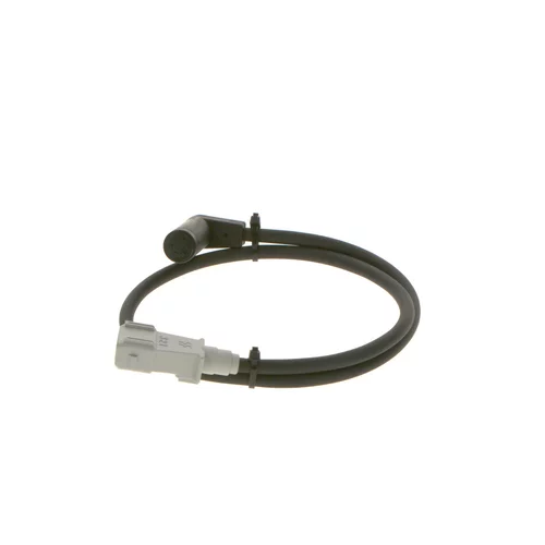 Snímač impulzov kľukového hriadeľa 0 986 280 415 /BOSCH/ - obr. 2