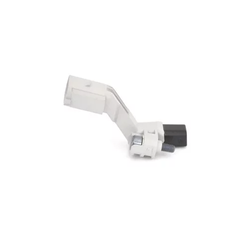 Snímač impulzov kľukového hriadeľa 0 986 280 435 /BOSCH/ - obr. 2