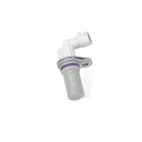 Snímač impulzov kľukového hriadeľa 0 986 280 446 /BOSCH/ - obr. 4