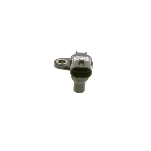 Snímač polohy vačkového hriadeľa 0 986 280 465 /BOSCH/ - obr. 1