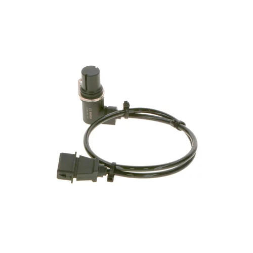Snímač impulzov kľukového hriadeľa 0 986 280 482 /BOSCH/ - obr. 2