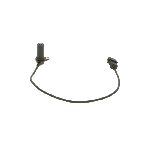 Snímač impulzov kľukového hriadeľa 0 986 280 493 /BOSCH/ - obr. 3