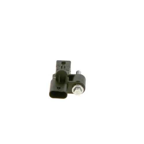 Snímač impulzov kľukového hriadeľa 0 986 280 605 /BOSCH/ - obr. 1