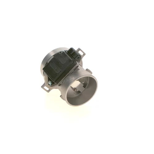 Merač hmotnosti vzduchu 0 986 280 711 /BOSCH/