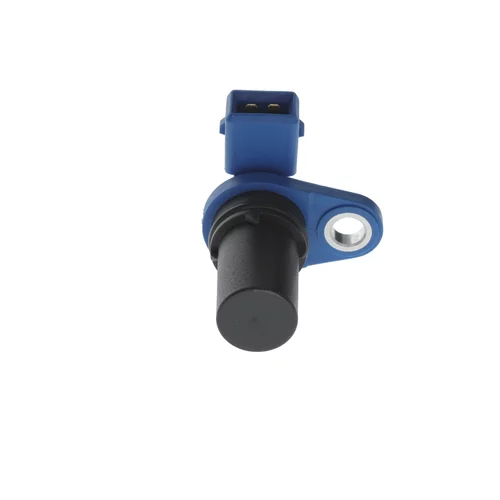 Snímač polohy vačkového hriadeľa 0 986 280 731 /BOSCH/ - obr. 2