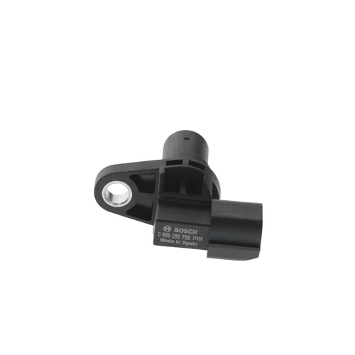 Snímač polohy vačkového hriadeľa 0 986 280 768 /BOSCH/ - obr. 2