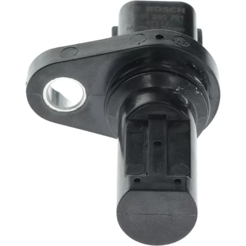 Snímač impulzov kľukového hriadeľa 0 986 280 781 /BOSCH/ - obr. 2