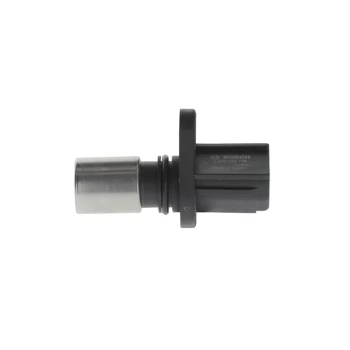 Snímač polohy vačkového hriadeľa 0 986 280 790 /BOSCH/ - obr. 3