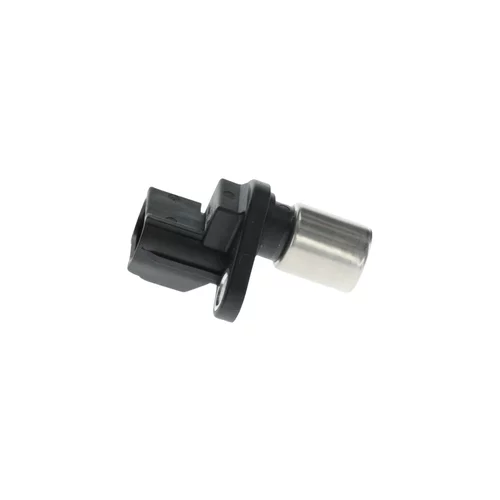 Snímač impulzov kľukového hriadeľa 0 986 280 809 /BOSCH/ - obr. 3