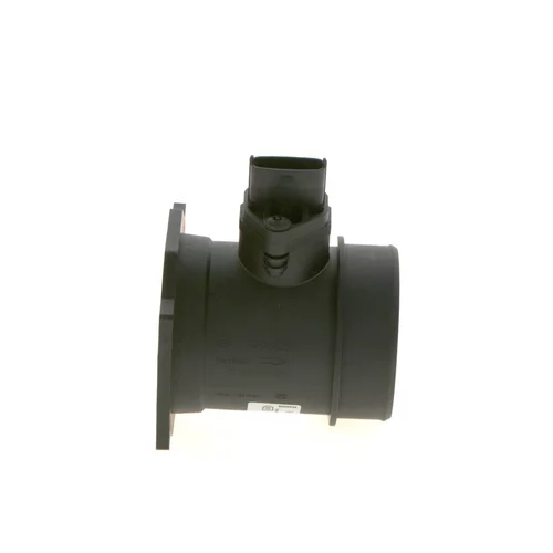Merač hmotnosti vzduchu 0 986 284 012 /BOSCH/ - obr. 1