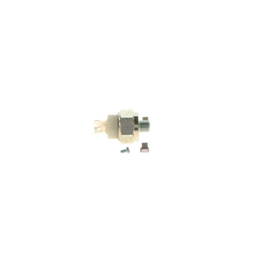 Spínač brzdových svetiel 0 986 345 113 /BOSCH/ - obr. 3