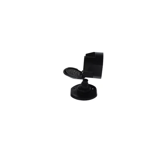 Zásuvka ťažného zariadenia 0 986 352 026 /BOSCH/ - obr. 2