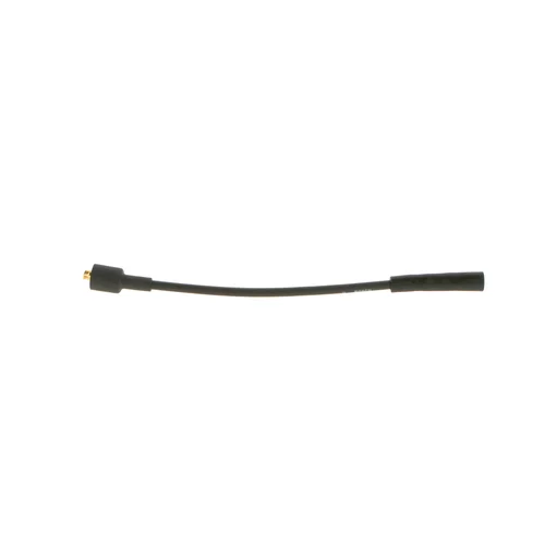 Sada zapaľovacích káblov 0 986 356 750 /BOSCH/ - obr. 1