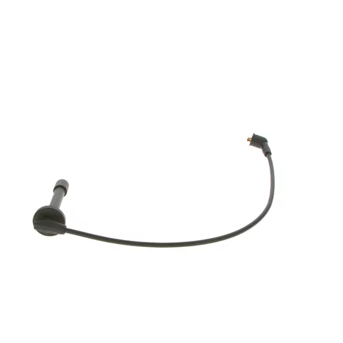 Sada zapaľovacích káblov 0 986 356 793 /BOSCH/ - obr. 2