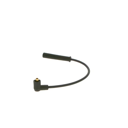 Sada zapaľovacích káblov 0 986 356 807 /BOSCH/ - obr. 1