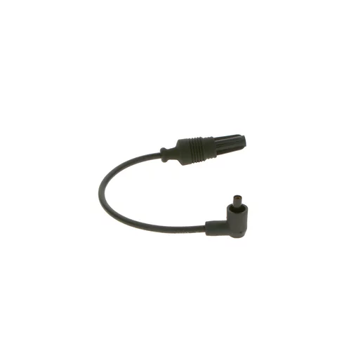 Sada zapaľovacích káblov 0 986 356 830 /BOSCH/ - obr. 3
