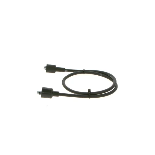 Sada zapaľovacích káblov 0 986 356 834 /BOSCH/ - obr. 1