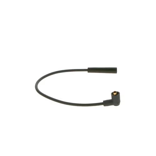 Sada zapaľovacích káblov 0 986 356 841 /BOSCH/ - obr. 3