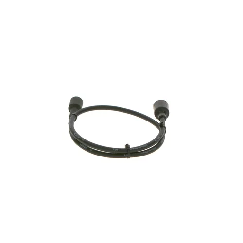 Sada zapaľovacích káblov 0 986 356 862 /BOSCH/ - obr. 2