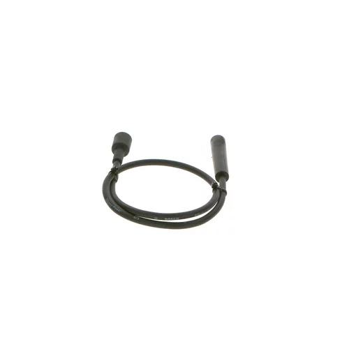 Sada zapaľovacích káblov 0 986 356 880 /BOSCH/ - obr. 2