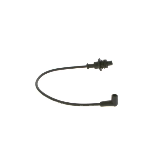 Sada zapaľovacích káblov 0 986 356 883 /BOSCH/ - obr. 3