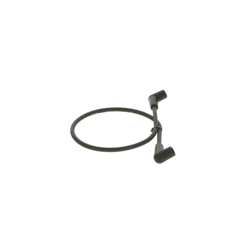 Sada zapaľovacích káblov 0 986 356 885 /BOSCH/ - obr. 3