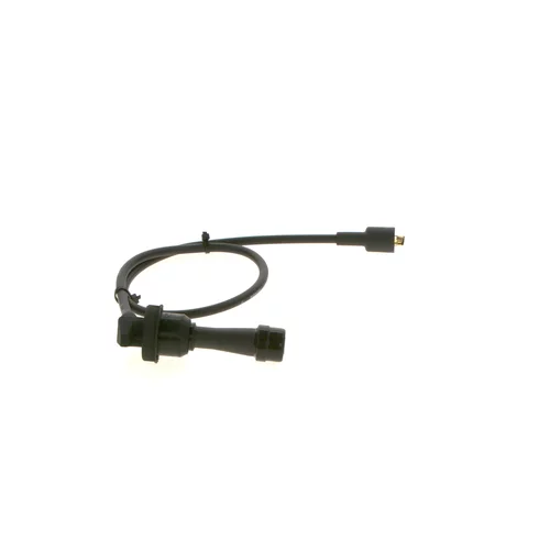 Sada zapaľovacích káblov 0 986 356 974 /BOSCH/ - obr. 3