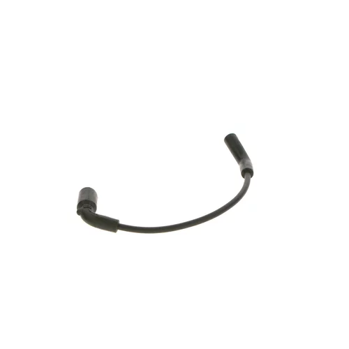 Sada zapaľovacích káblov 0 986 356 980 /BOSCH/ - obr. 2