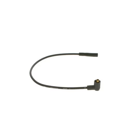 Sada zapaľovacích káblov 0 986 356 984 /BOSCH/ - obr. 3
