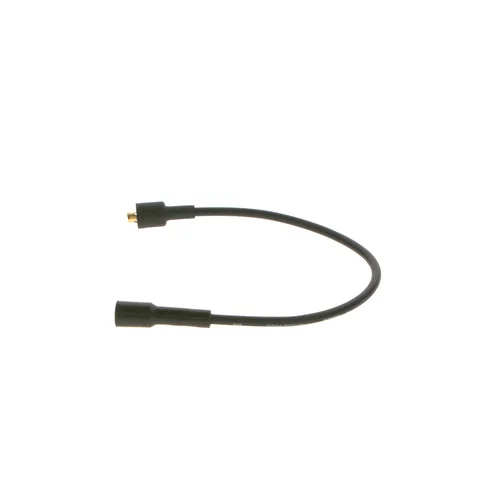 Sada zapaľovacích káblov 0 986 356 988 /BOSCH/ - obr. 1