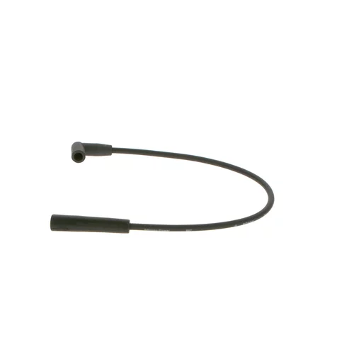Sada zapaľovacích káblov 0 986 357 118 /BOSCH/ - obr. 1