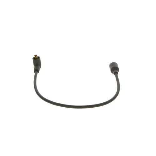 Sada zapaľovacích káblov 0 986 357 122 /BOSCH/ - obr. 2