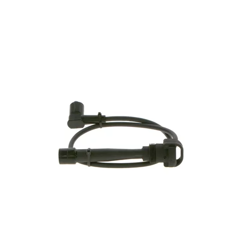 Sada zapaľovacích káblov 0 986 357 181 /BOSCH/ - obr. 1