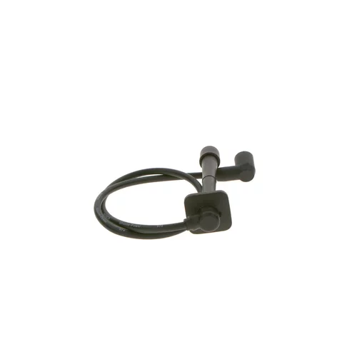 Sada zapaľovacích káblov 0 986 357 198 /BOSCH/ - obr. 2