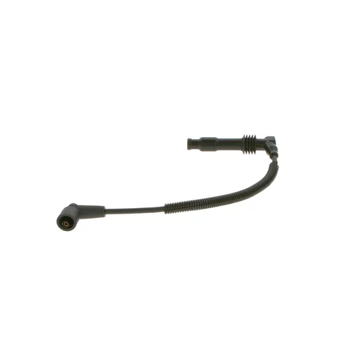 Sada zapaľovacích káblov 0 986 357 234 /BOSCH/ - obr. 1