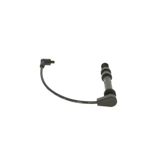 Sada zapaľovacích káblov 0 986 357 261 /BOSCH/ - obr. 2