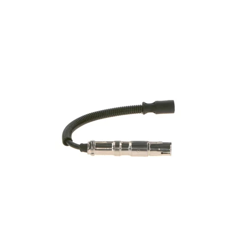 Sada zapaľovacích káblov 0 986 357 808 /BOSCH/ - obr. 3