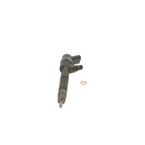 Vstrekovacia tryska 0 986 435 059 /BOSCH/ - obr. 3