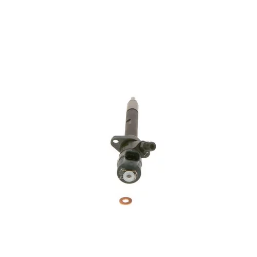 Vstrekovacia tryska 0 986 435 093 /BOSCH/ - obr. 1