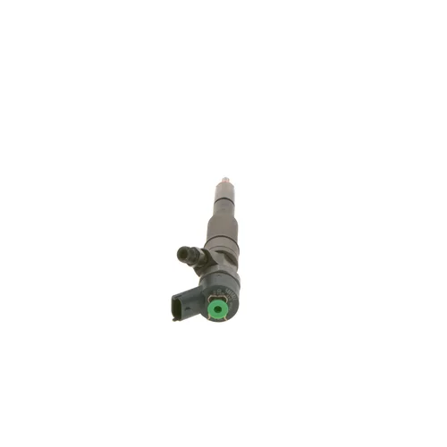 Vstrekovacia tryska 0 986 435 094 /BOSCH/ - obr. 2